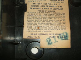 Item image 11