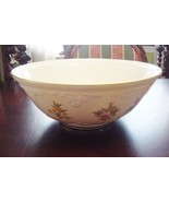 Vintage Lenox Fine China Bowl, &quot;The Constitution Bowl&quot;, Limited Edition ... - $76.02 CAD