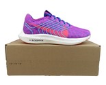 Nike Pegasus Turbo Zoom X Running Shoes Womens Size 7.5 Fuchsia NEW DM34... - $53.99
