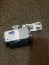 ILME Rectangular Connector Set w/ Hood, Mount w/ Insert # CHI 16 LS / UL... - $524.31 MXN