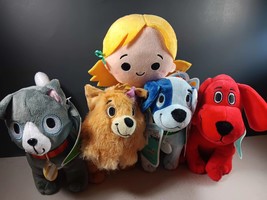 Item image 3