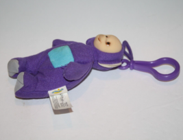 Item image 5
