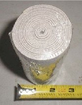 Quantity 10 - 6&quot; Elastic Bandage Rolls - €22,64 EUR