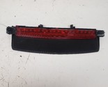 A6 AUDI   2010 High Mounted Stop Light 1010055Tested - $49.50