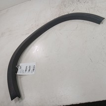 Outlander Sport Left Rear Fender Flare 2019 2020 2021 2022 - $126.94