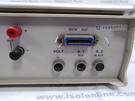 Item image 15