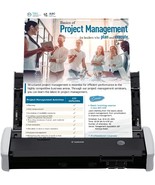 2 Sided Scanning With 20 Page Feeder, Simple Setup For Home Or Office, I... - $206.94