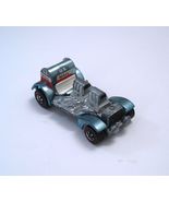 Hot Wheels Redline Special Delivery Light Blue 1971 - €51,64 EUR