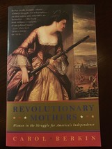 Revolutionary Mothers - £11.78 GBP