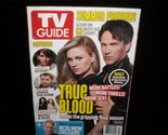 TV Guide Magazine June 2-15,2014 True Blood, Extant, Under Dome, Rizzoli... - $9.00