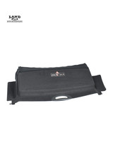 Mercedes R230 SL-CLASS Convertible Trunk Cargo Pull Cover Partition Panel 07-12 - £136.47 GBP