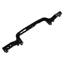 Radiator Support Core Upper for Ford Edge 15-22 for Lincoln MKX 16-18 FO1225233 - £67.13 GBP
