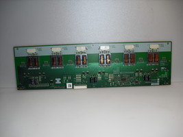 rdenc2540tpz    inverter   for   lg   32lg30 - $9.99