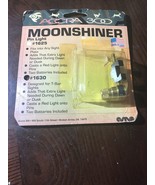 Moonshiner Pin Light #1630 hunting - €76,89 EUR