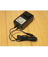 Huawei CNR2260 Switching Power Adapter 500mA 12.0V - $10.47 CAD