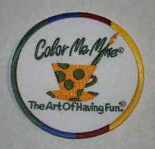 Item image 4