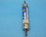 Littelfuse FLSR80ID Time-delay Fuse Class RK5 80 Amps 600VAC/300VDC Tested - $9.49