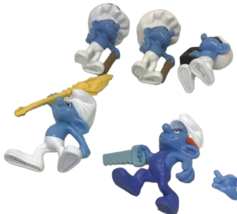 Item image 10