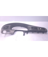 2004-2007 FORD TAURUS INSTRUMENT CLUSTER BEZEL P/N 3F13-54044D70-ACW GEN... - $104.83 CAD
