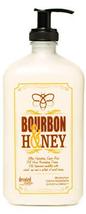 Devoted Creations Bourbon &amp; Honey Moisturizer 18.25 oz - $19.75