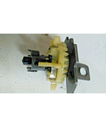 Briggs &amp; Stratton Model 128802-1129-01 Governor/Oil Slinger 691997 - $12.36
