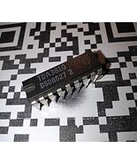 1pcs TDA3810  Spatial, stereo and pseudo-stereo sound circuit DIP18  Phi... - €5,74 EUR