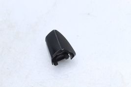 07-13 MERCEDES-BENZ W221 FRONT RIGHT PASSENGER SIDE DOOR HANDLE CAP E4593 image 2