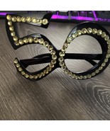 50th Birthday Party Glasses Costume Wear - $54.54 MXN
