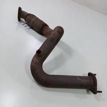 Buick Encore 1.4 Exhaust Pipe  2019 2018 2017 - $149.94 Buick Encore 1.4 Exhaust Pipe  2019 2018 2017 - $149.94