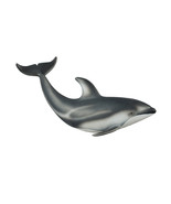 CollectA Pacific White Sided Dolphin Figure (Medium) - £16.04 GBP