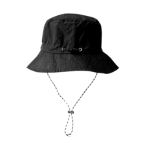hat - $0.99