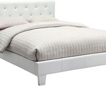 Daybed, Full, White Sr03Cm7949Wh-F-Bed-Vn, Just Unwind. - $465.92