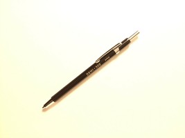DEMI 300 2.0mm Drafting Mechanical Pencil - £117.63 GBP