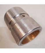 Bronze Center Bushing Replaces Hendrickson 30240-2 - $114.65 CAD