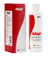Adapt Lubricating Deodorant 8oz – 4 Pack – Hollister 78500 – Ostomy Odor... - $94.95