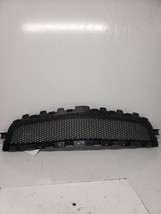 Grille Hybrid Upper Fits 08-12 MALIBU 986986 - $67.09