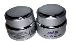 Item image 10