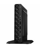 HP EliteDesk 8 G1a Desktop Computer - AMD Ryzen AI 5 PRO 340-16 GB - 512... - $1,261.39