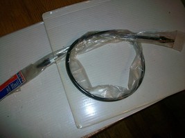 Kawasaki Speedometer Cable K28-9013 KE100 KL600 - $19.80