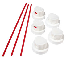 B&amp;G Accuspray Tip Kit - Part 24000031 - £16.70 GBP