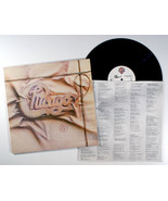 Chicago - 17 (1984) Vinyl LP • You&#39;re the Inspiration, Peter Cetera - $309.00 MXN