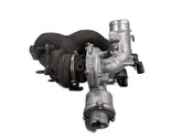 Turbo Turbocharger Rebuildable  From 2010 Audi Q5  2.0 06h145702R - $241.95