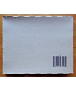 2013 Eeuu Casa de Moneda Anual Juego P y D UNC 28 en Original Sellado Ca... - $100.36 CAD