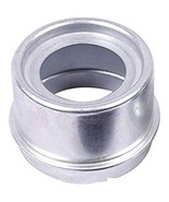 Uriah Products UW700055 Grease Cap Set (2.72&quot; dia. Press fit, lubricated - $49.03 CAD