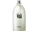 It&#39;s you by Esika 3.4oz Perfume lbel cyzone L&#39;bel New Presentation - £22.74 GBP