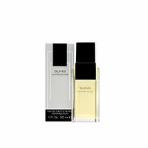 Women&#39;s Perfume Fragrance, Sung by Alfred Sung, Eau de Toilette Spray, 1... - £30.07 GBP+