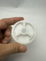 Fits for Mazda 3 5 6 CX-7 CX-9 RX8 Power Window Regulator Motor Gear All... - $9.19