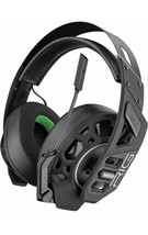 RIG 500 PRO EX 3D Black Audio Gaming Headset Xbox series X|S &amp; Xbox One ... - £179.10 GBP