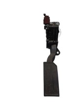 ALTIMA    2006 Accelerator Parts 1236087 - $1,096.41 MXN
