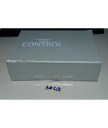 REALAND ZD2F20 Attendance Keypad fingerprint / Proximity reader new w5b6 - €97,99 EUR